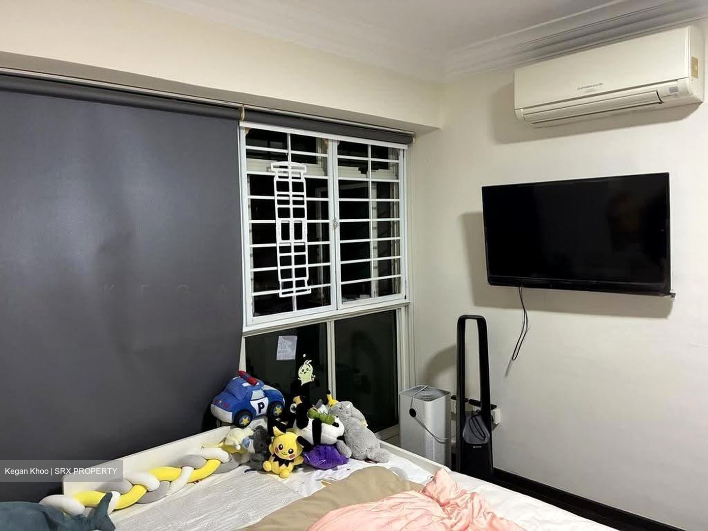 Blk 103C Edgefield Plains (Punggol), HDB 5 Rooms #623580631